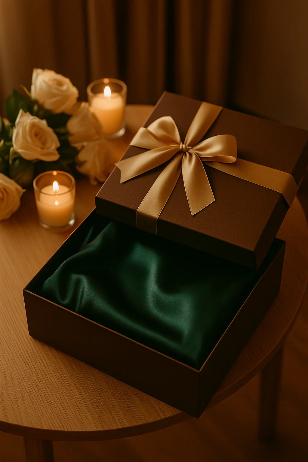 Romantic Gift Ideas for Newlyweds They’ll Actually Use