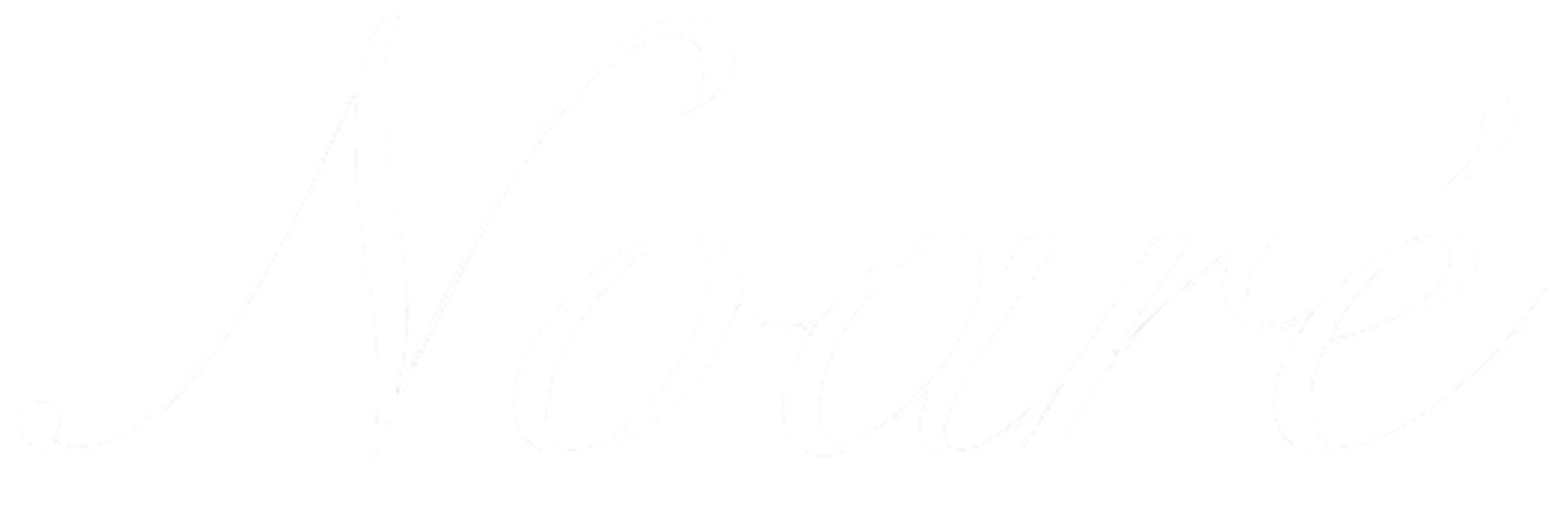 Noaré